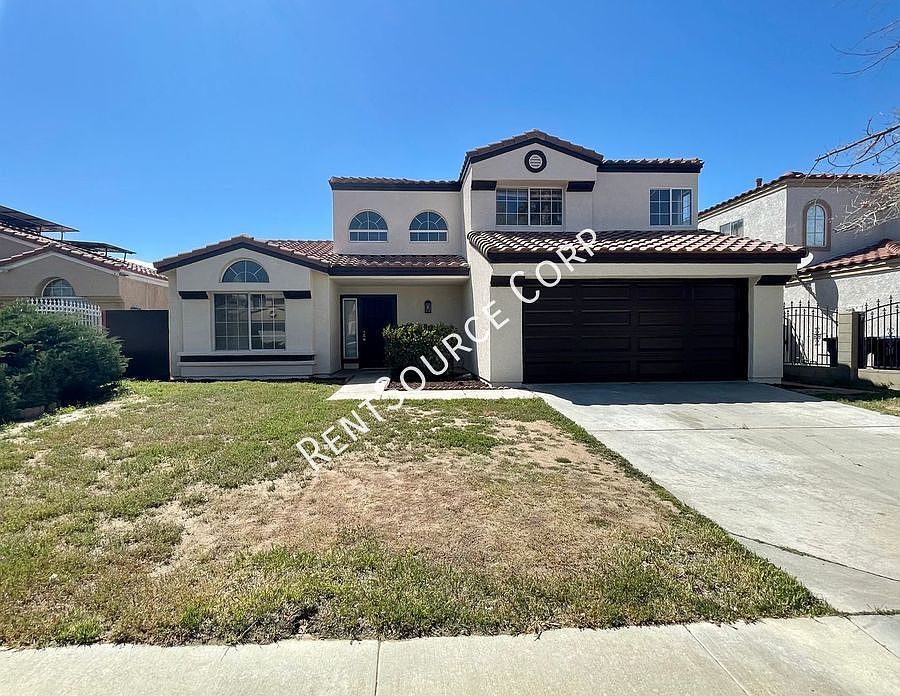 1st image of 37623 Citrus Dr
