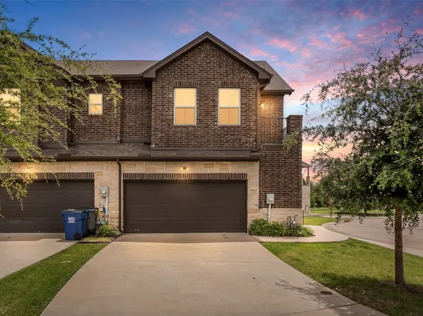 2404 Acorn Ct, Sachse, TX 75048