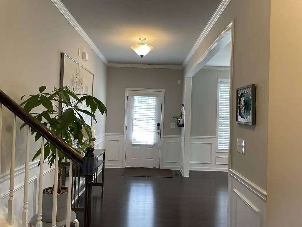 5 bed, 4.0 bath, 2887 sqft, $2,800 — Photo 4