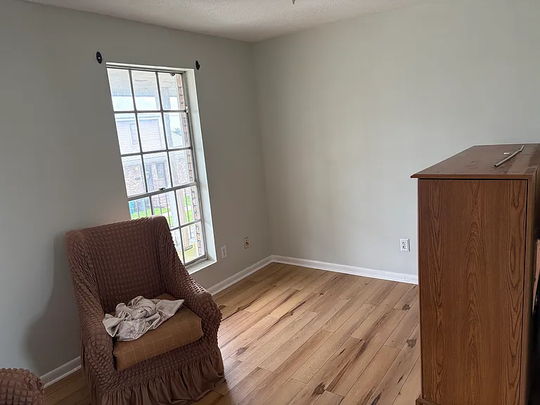 100 Plaquemine St #B — Photo 1