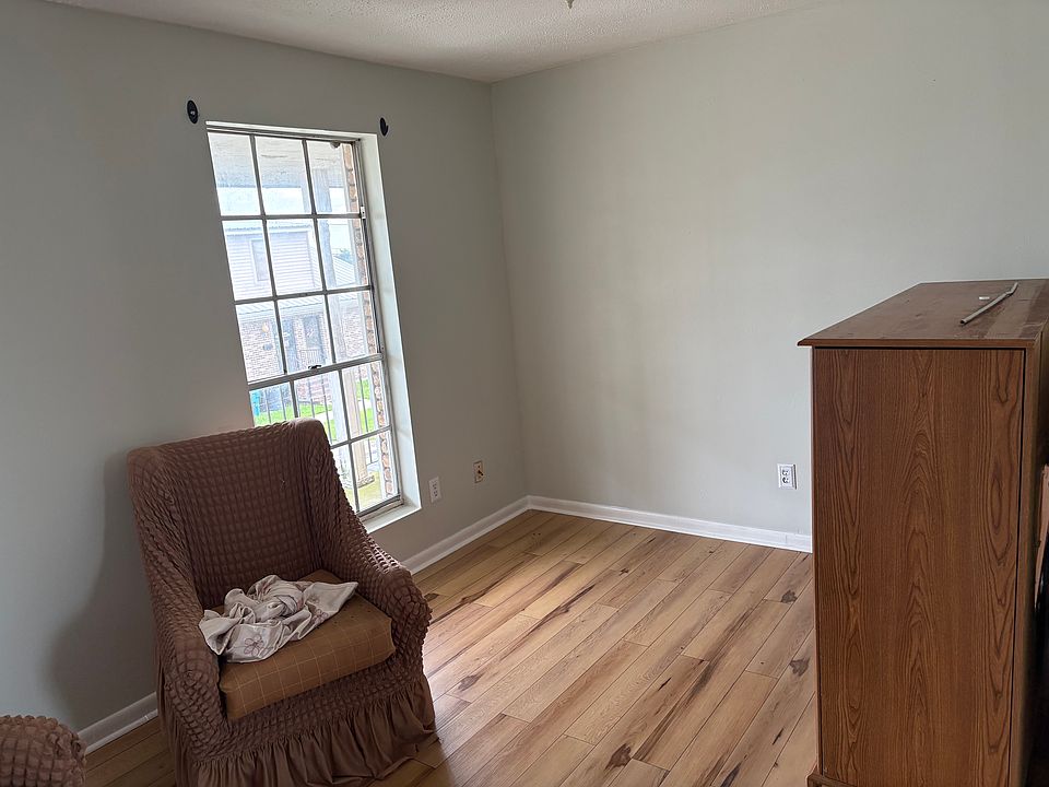 1st image of 100 Plaquemine St #B