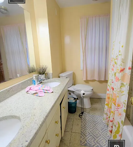 17 Holman St #1 — Photo 6