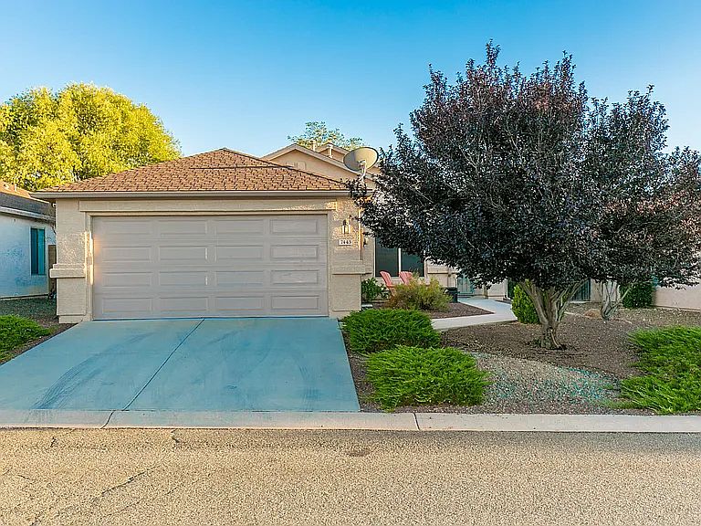 1st image of 7443 E Mountain Dr