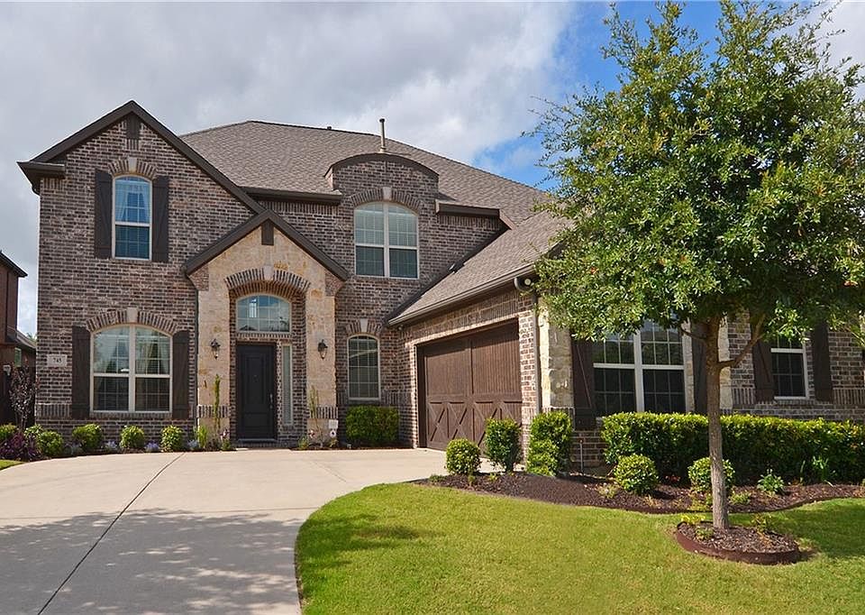 1st image of 745 Gladewater Dr