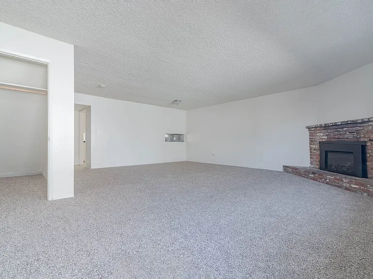 3600 Dana St — Photo 19