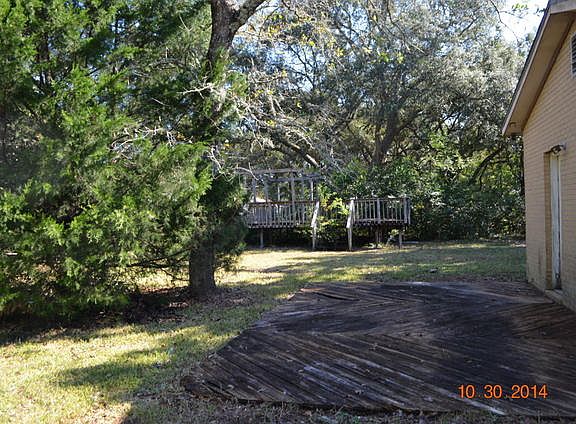 3rd image of 605 Bullock Blvd