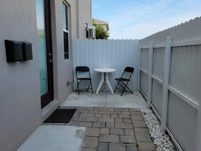27986 SW 133rd Pl #1 — Photo 8