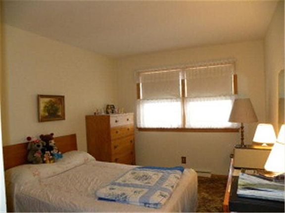 4th image of 1610 Kramer Drive