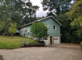 205 21st St N, Birmingham, AL 35210