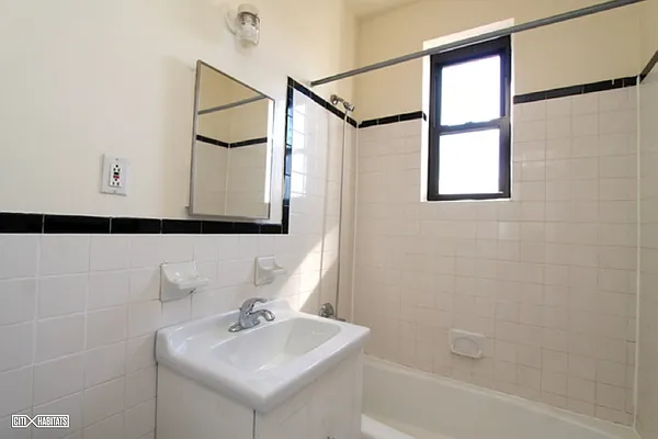 Rented by Citi Habitats | media 3