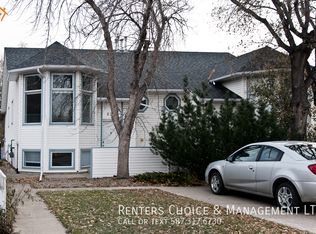 621A 4th St S, Lethbridge, AB T1J2A4