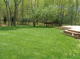 547 Sagg Rd, Sagaponack, NY 11962