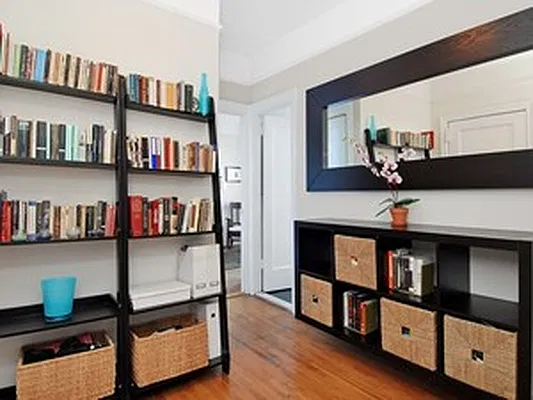 Sold by Corcoran | media 3