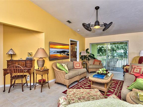 4th image of 28201 Pine Haven Way APT 152