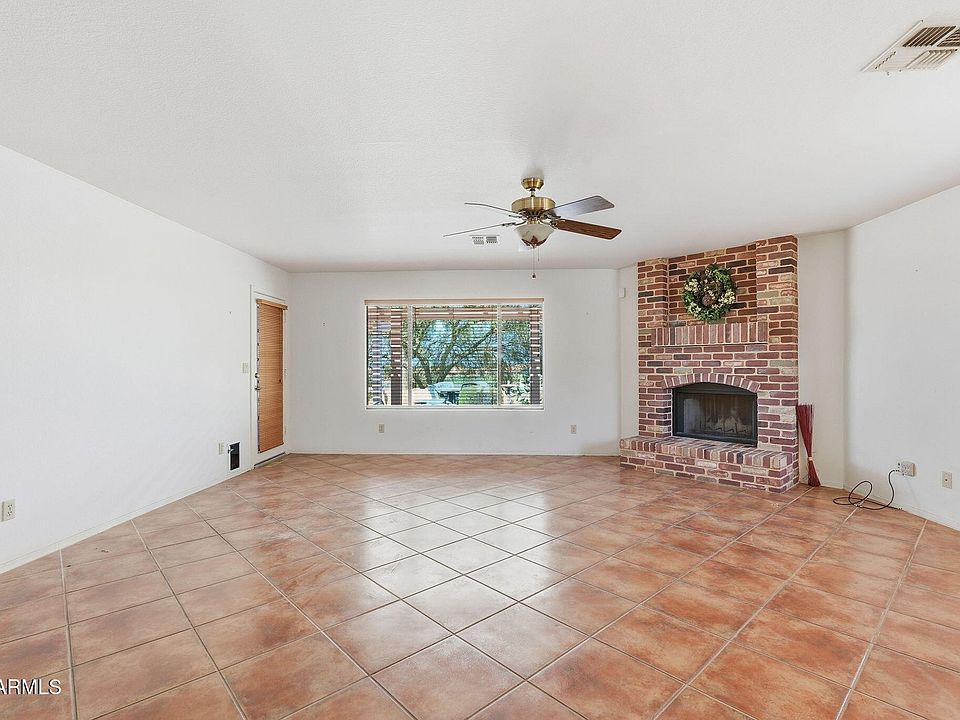 5472 S FEATHER BUSH Court, Gold Canyon, AZ 85118 | MLS #6999547