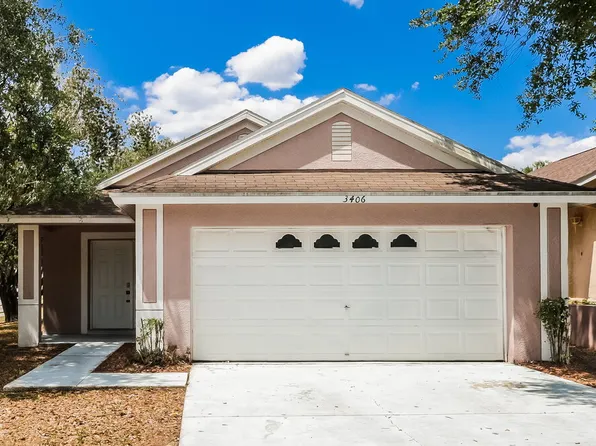 3406 Palm Beach Dr, Valrico, FL 33594