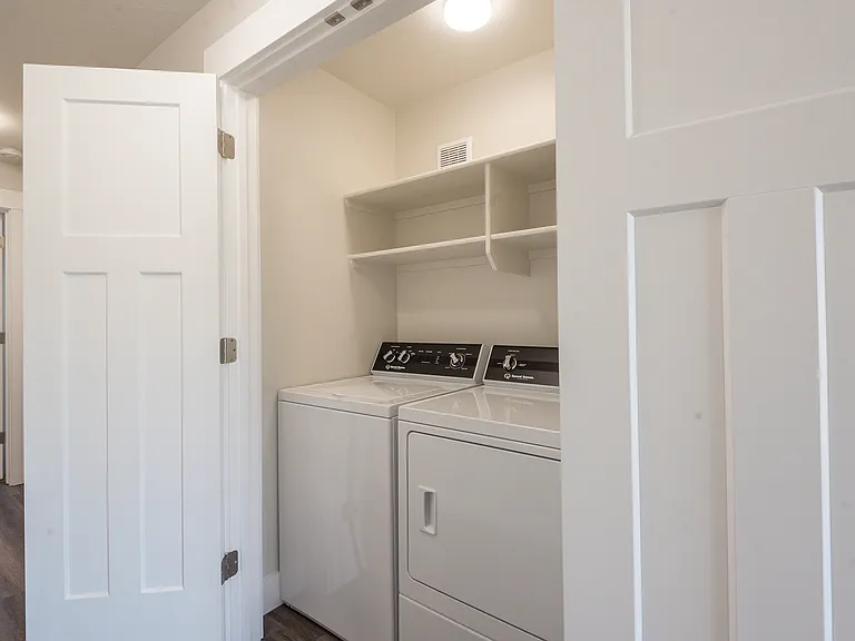 855 NW 21st St #855 — Photo 5