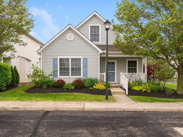 141 Saratoga St, Delaware, OH 43015