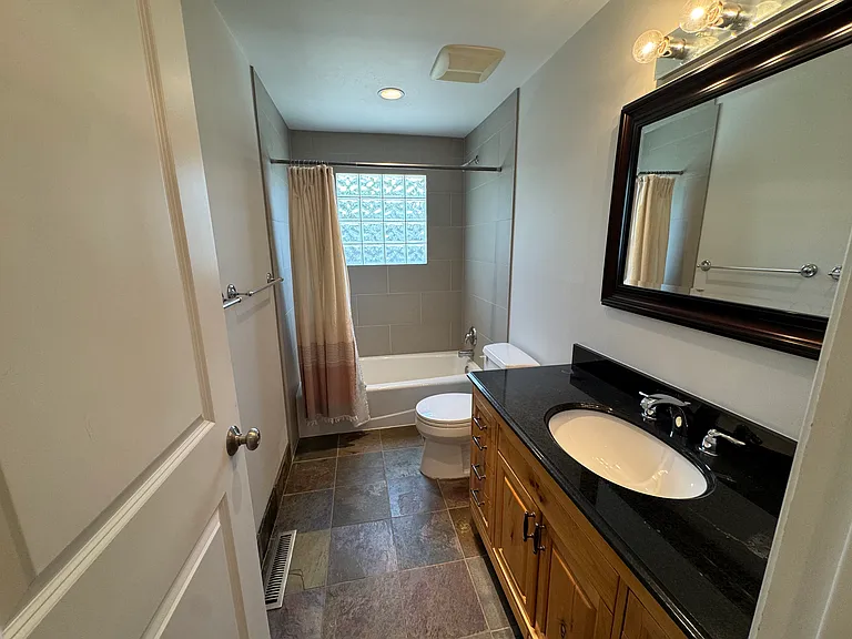 7119 S 3080 E — Photo 20