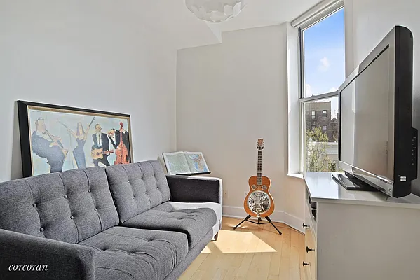 Sold by Corcoran | media 5