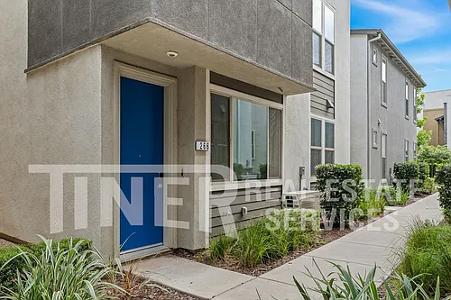 266 Box Ln Photo 1