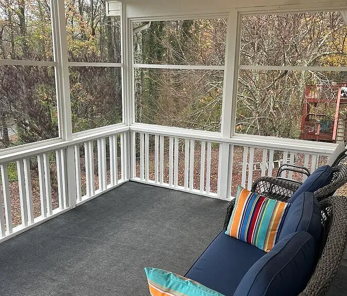 191 Frost Rd — Photo 2