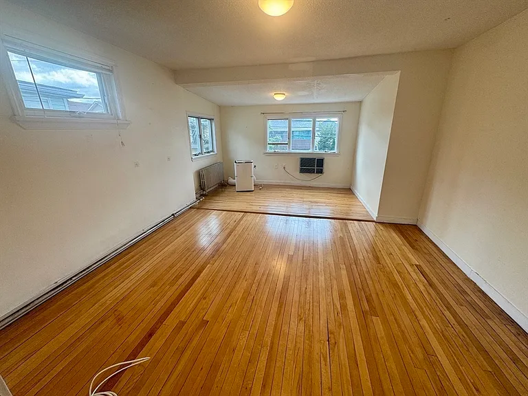 45 Woods Ave #45 — Photo 9