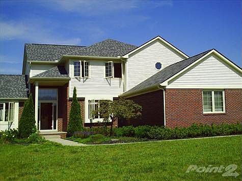 1st image of 2725 Foxgrove Dr