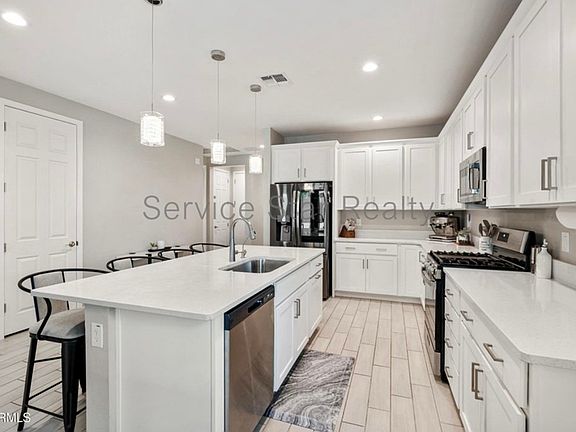 2nd image of 17968 W Hilton Ave