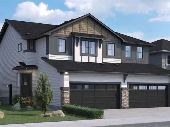 213 Yuel LANE, Saskatoon, SK S7W 1N7
