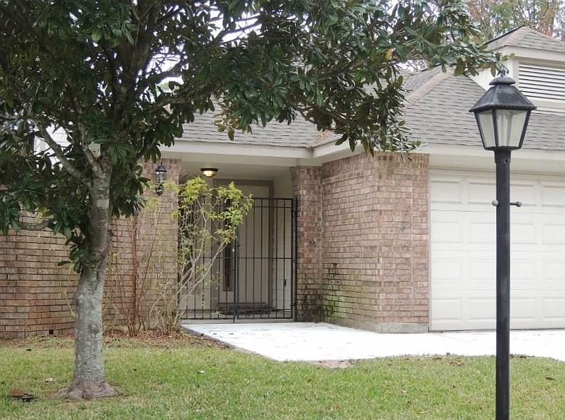 1st image of 3327 Valley Gardens Dr