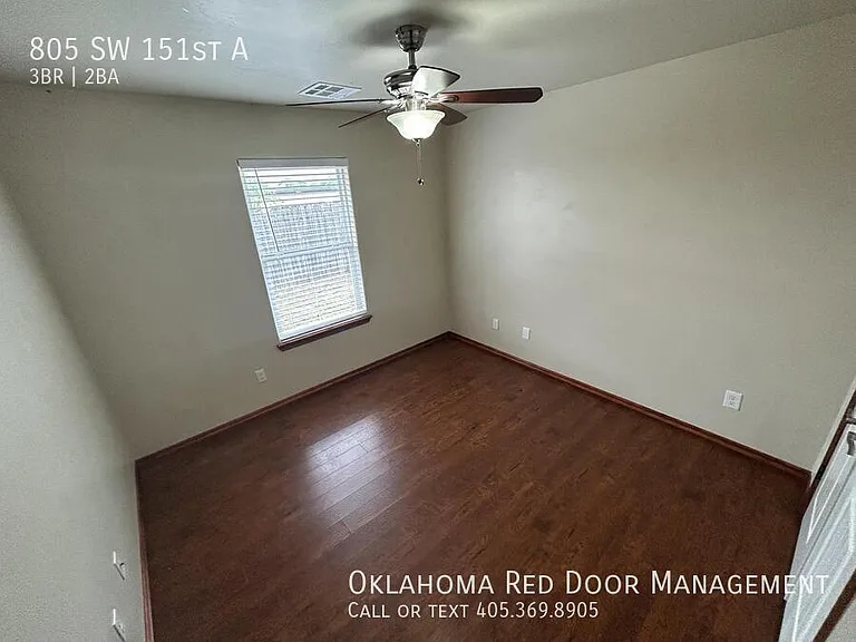 805 SW 151st St #A — Photo 5