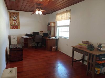 201 E Cochran Ave, Hastings, FL, 32145