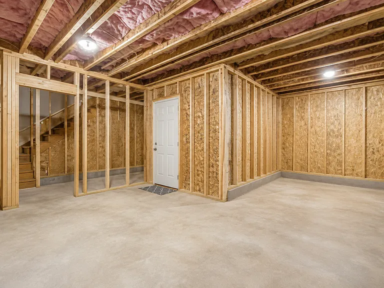 627 Rl Stowe Rd — Photo 16