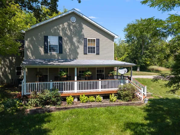 7794 Manchester Rd, South Beloit, IL 61080