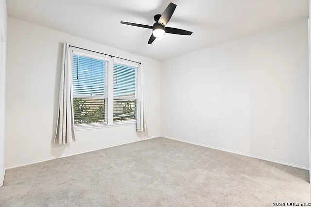11914 Burnett Rnch — Photo 13