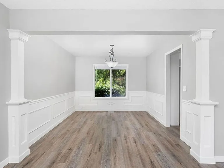 16742 NW Dublin Ct — Photo 28
