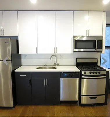 Rented by Bohemia Realty Group | media 13