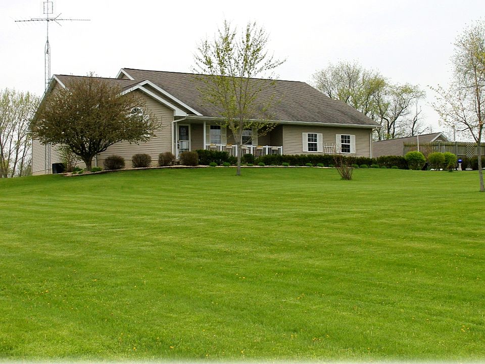 1st image of 9703 N 1150th Ave