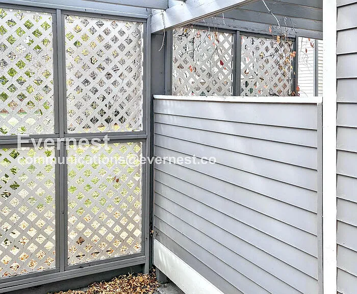 2828 Silverplume Dr #S5 — Photo 57