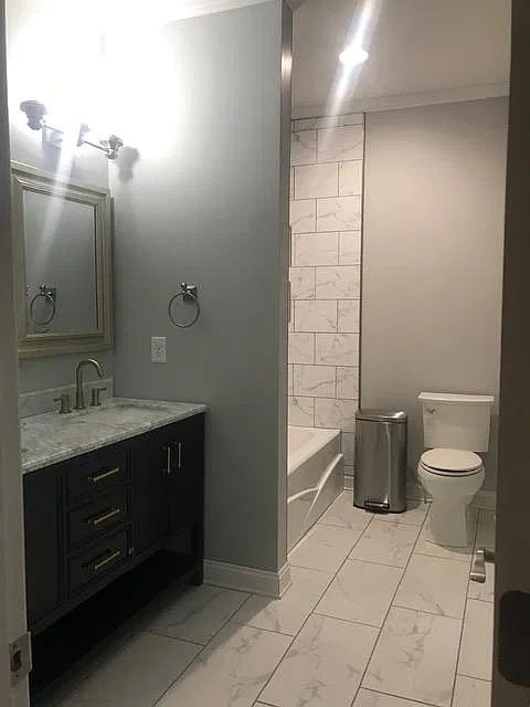 702 Charlotte St — Photo 4