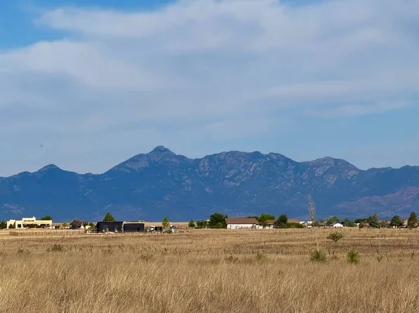 Whiskey Ln, Elgin, AZ 85611