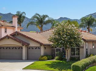 45603 Caminito Olite, Temecula, CA 92592