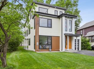 63 Locust Ave, Millburn, NJ 07041