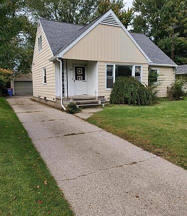 2nd image of 3145 Morley Ave NE