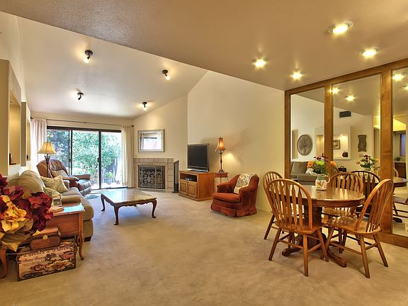 2nd image of 5607 Cypress Point Dr