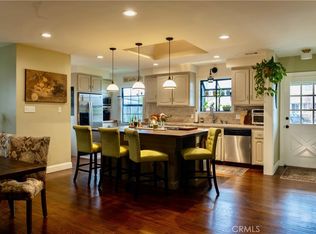 6332 Bigelow St, Lakewood, CA 90713