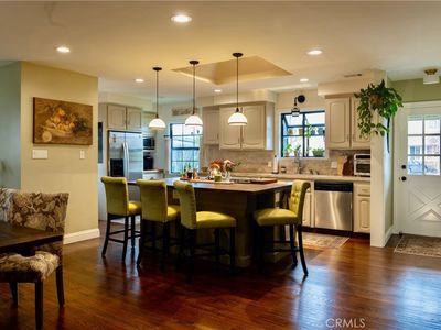 6332 Bigelow St, Lakewood, CA, 90713