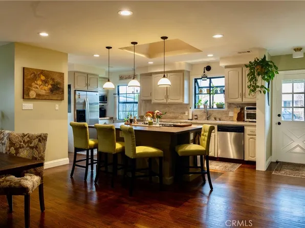 6332 Bigelow St, Lakewood, CA 90713