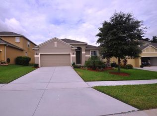 1378 Plumgrass Cir, Ocoee, FL 34761